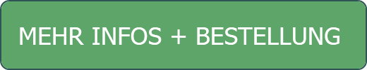 MEHR INFOS + BESTELLUNG 